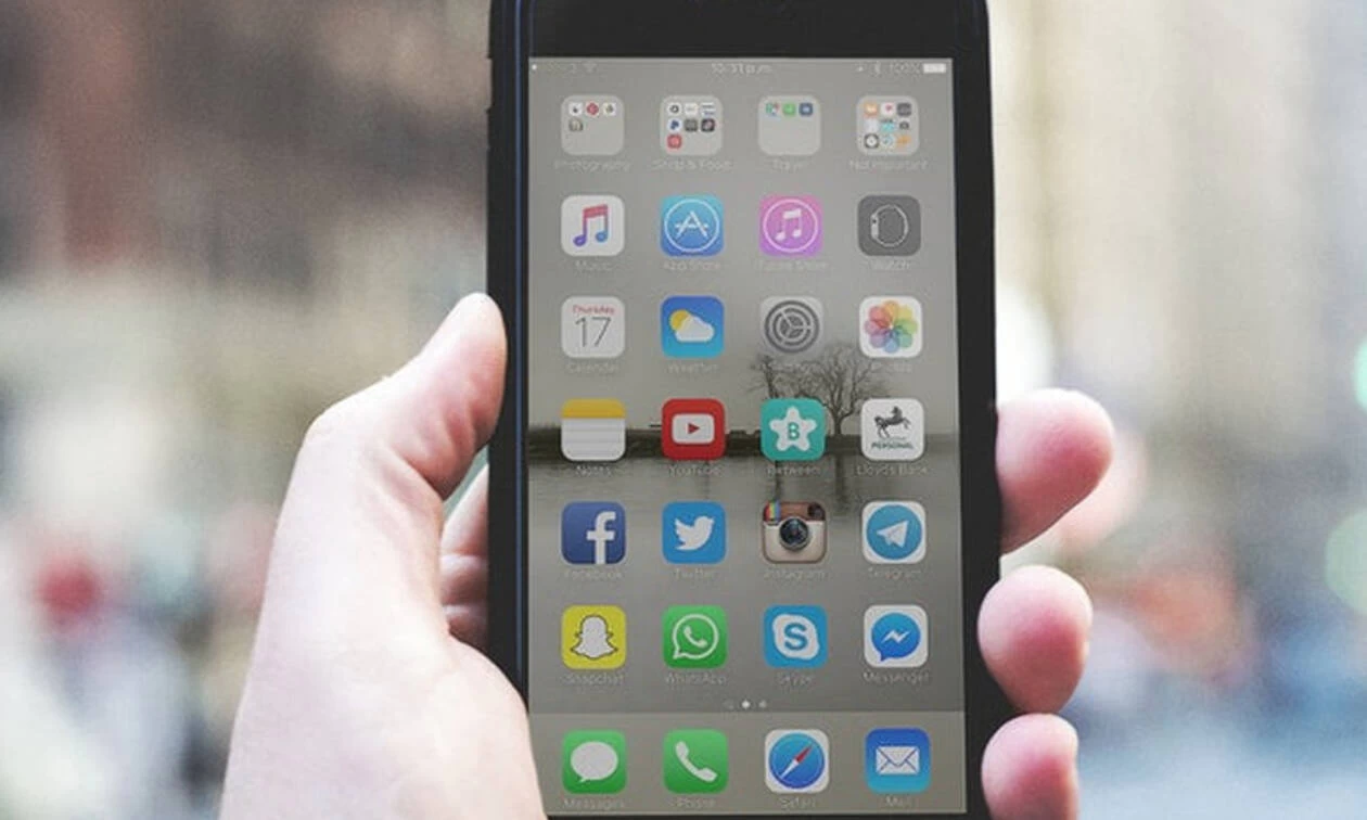 3 δωρεάν εφαρμογές για να μάθεις μια ξένη γλώσσα όταν δεν έχεις δάσκαλο